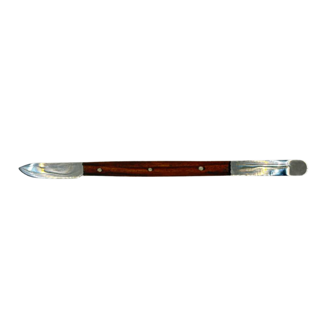 Wax Knife