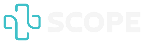 Collections – Scope Shop