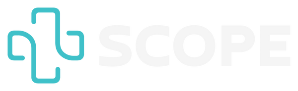Scope 
