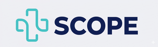 Scope Shop
