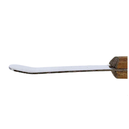 Wax Knife