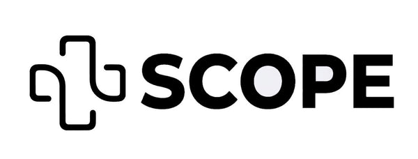 Scope Shop